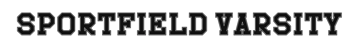 Sportfield Varsity Outline2 preview