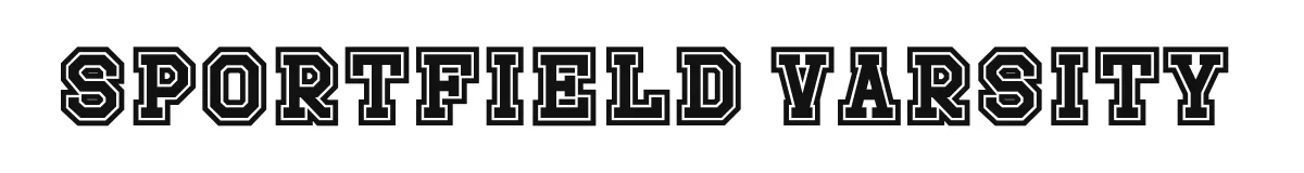 Sportfield Varsity Outline3 preview