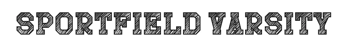 Sportfield Varsity Scrible preview