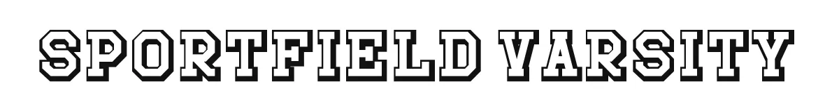 Sportfield Varsity Shadow preview