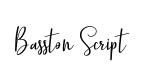 Basston Script