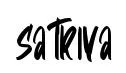 Satriya