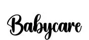 Babycare