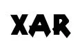 xar