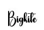 Bigkite