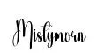 Mistymorn