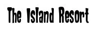 The Island Resort