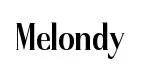 Melondy