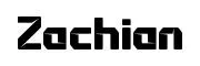 Zachian