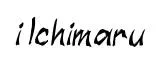 i Ichimaru