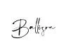 Ballison
