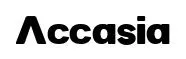 Accasia