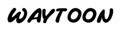 Waytoon
