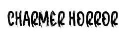 Charmer Horror