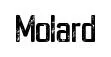 Molard