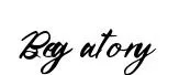 Begatory