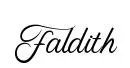 Faldith