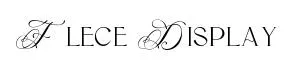 Flece Display