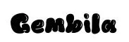 Gembila