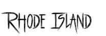 Rhode Island