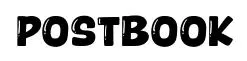 Postbook