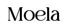 Moela