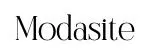 Modasite