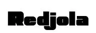 Redjola