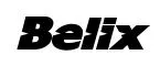 Belix