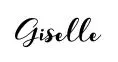 Giselle