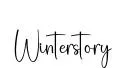 Winterstory