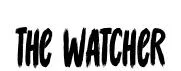 The Watcher