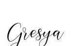 Gresya