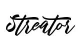 Streator