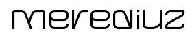 Merediuz