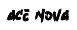 Ace Nova