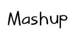 Mashup