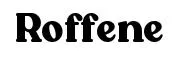 Roffene