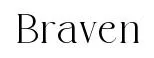 Braven