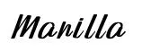 Manilla