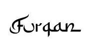 Furqan