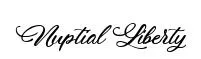 Nuptial Liberty