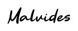 Malvides