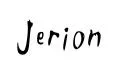 Jerion