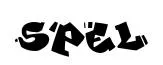 Spel