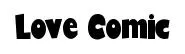 Love Comic