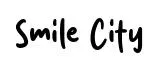 Smile City
