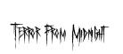 Terror From Midnight