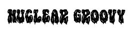 Nuclear Groovy