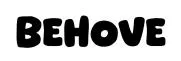 Behove